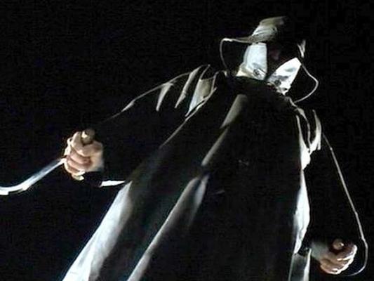 Wayne Rollo, photo 2