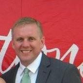 Doug Charron, photo 1