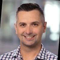 Matthew Van Sistine, photo 2