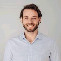 Chris Skokowski, photo 1