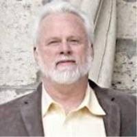 Michael Kinder, photo 2