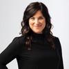 Marni Rosen Schapiro