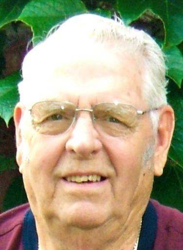 Henery Hank Jackoby, photo 1