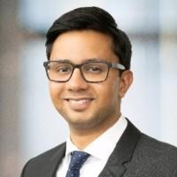 Rafique Daruwalla, photo 2