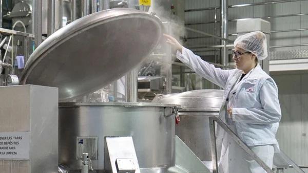 Marin Jimenez, photo 1