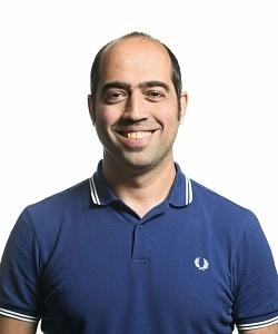 Johan Walda, photo 1