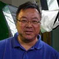 Michael Yip, photo 1