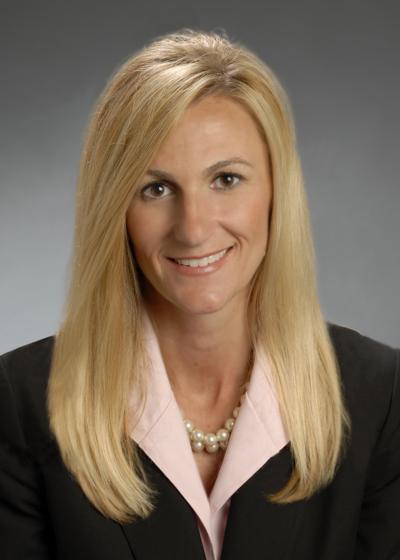 Patricia Leva, photo 2