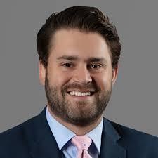 Kaiyell Pettie, photo 1