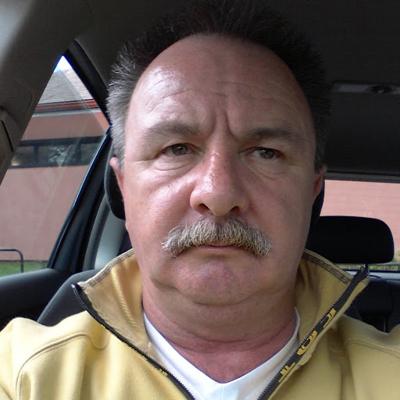 William Panton, photo 2