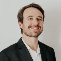 Billy Fields, photo 2