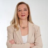 Pinar Tugcu, photo 1