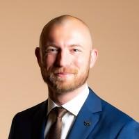 Sander Dorigo, photo 1