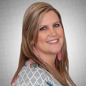 Kevin Adams, photo 2