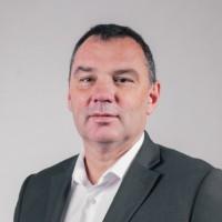 Chris Macbeth, photo 1