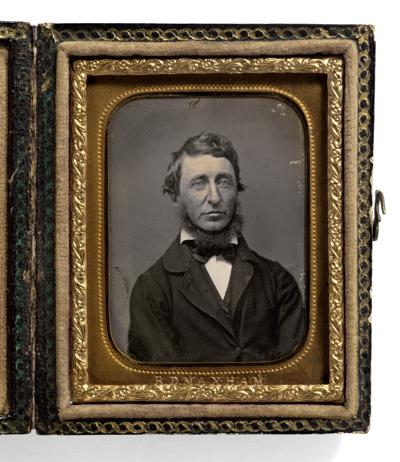 Henry Dwiyasa, photo 2