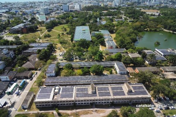 Marcelo Orrico, photo 1