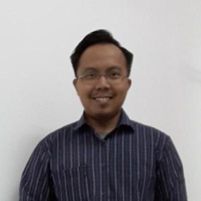 Shahir Aziz, photo 1