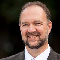 Wayne Wright, photo 1