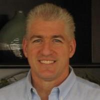 Mitchell M. Schaffer, photo 2