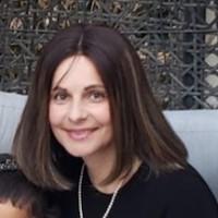 Eti Shubaev, photo 1