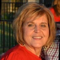 Rita Richardson, photo 2