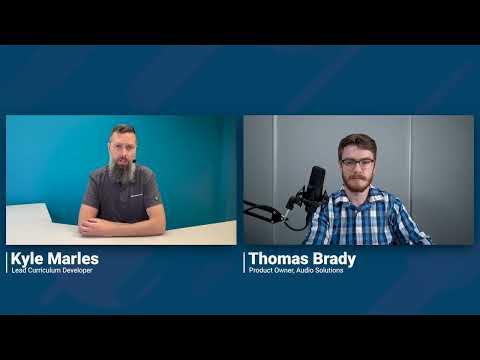 Anton Vizgin, photo 2