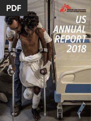 Elias Primoff, photo 2