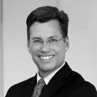 Jonathan Porterfield, photo 2