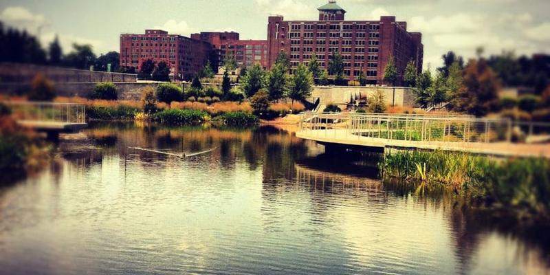 Laura Beystehner, photo 1