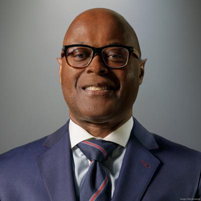 Rita Norwood, photo 1