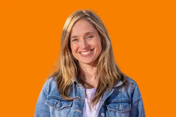 Amanda McKenzie, photo 2