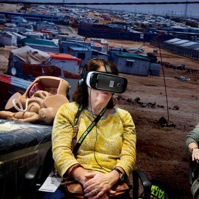 Inanna Craig-Morse, photo 2