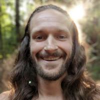 Djelani Hamm, PhD, photo 1