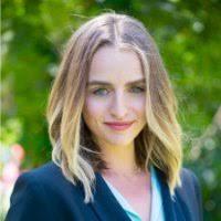 Hunter Connell, photo 2