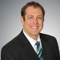 Matt Godfrey, photo 1