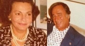 Moritz Gimbel, photo 2