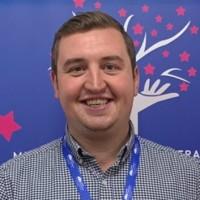 Michael Hussey, photo 2