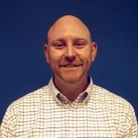 Ben Robbins, photo 2