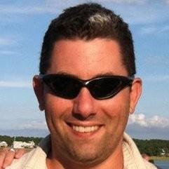 Adam Arrigo, photo 2