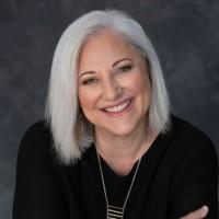 Amanda Katz, photo 2