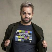 Michael Richter, photo 1