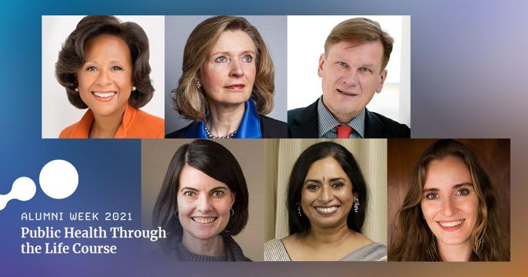 Janine Lehrer, photo 2