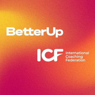 Desirae Mahs, photo 1