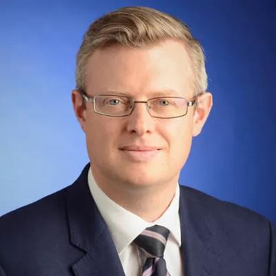 Stephen Gough, photo 1