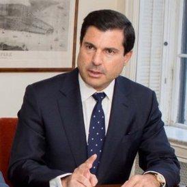 Marc Feigen, photo 2