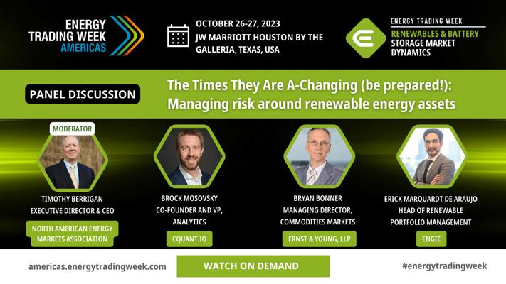 Julian Bouchard, photo 2