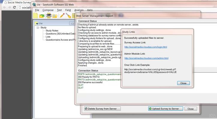 Justin Luster, photo 1