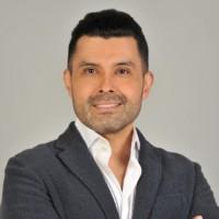 Ricardo Parra, photo 2