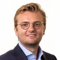 Raymond Outer, photo 1